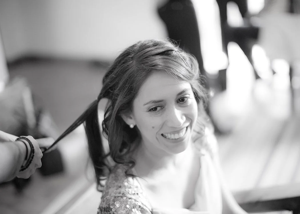 Jenny-y-Moi-boda-San-Miguel-de-Allende110.jpg