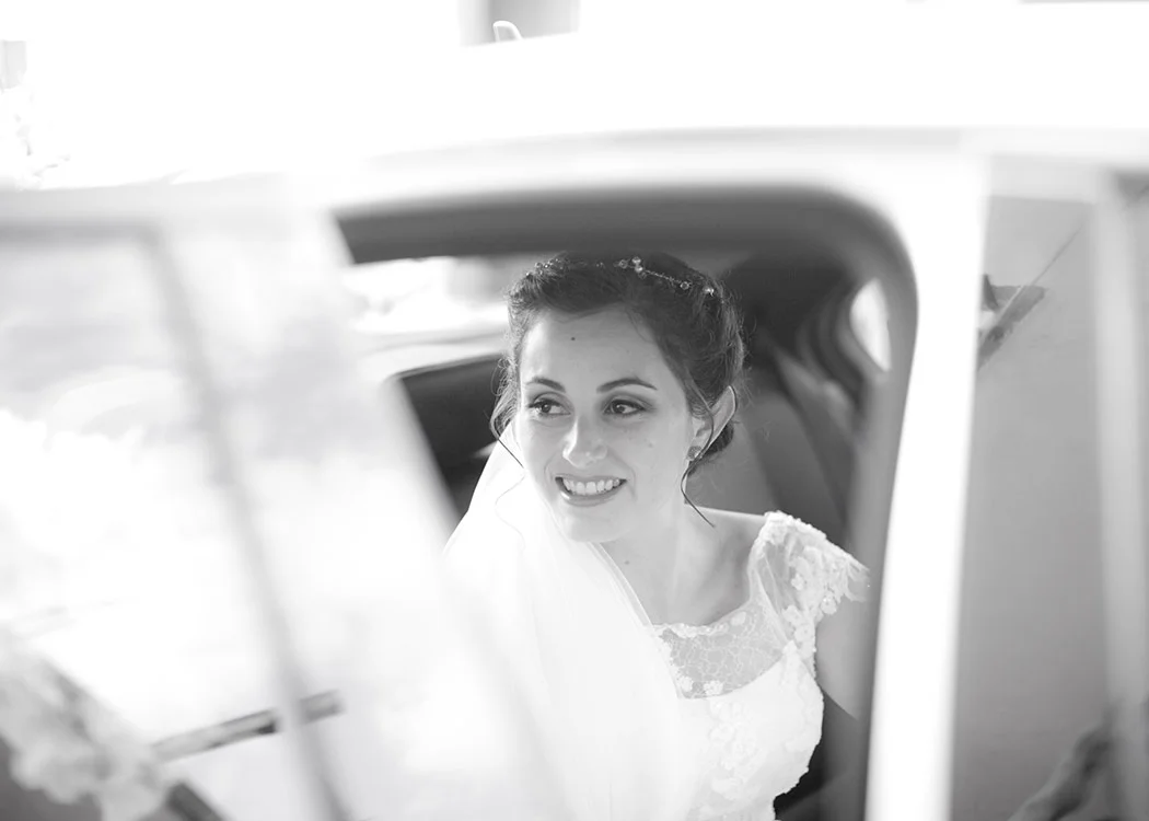 Jenny-y-Moi-boda-San-Miguel-de-Allende114.jpg