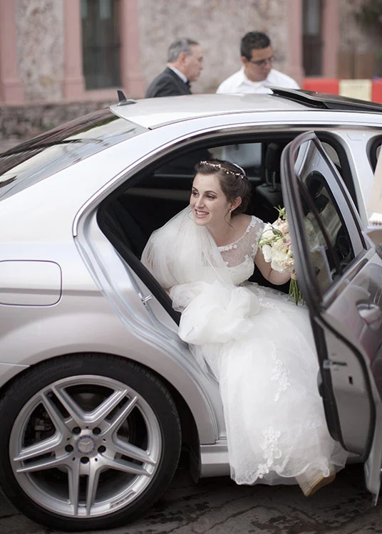 Jenny-y-Moi-boda-San-Miguel-de-Allende125.jpg