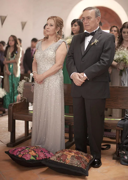 Jenny-y-Moi-boda-San-Miguel-de-Allende140.jpg