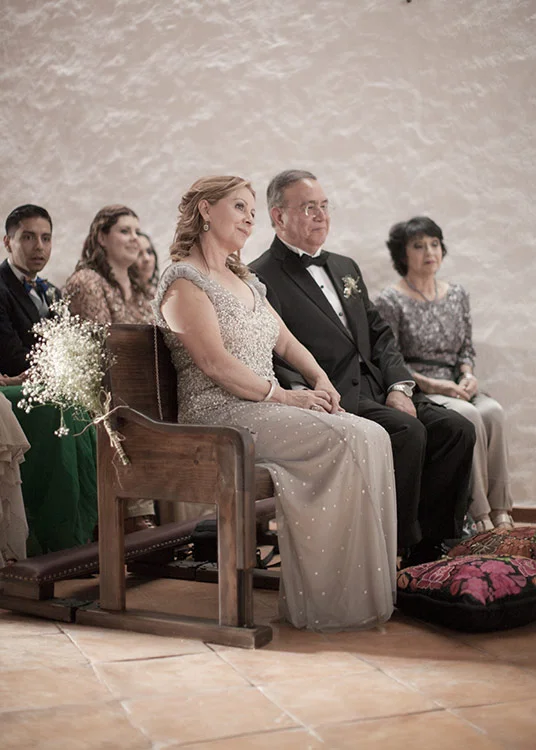 Jenny-y-Moi-boda-San-Miguel-de-Allende151.jpg