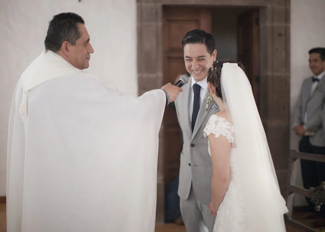 Jenny-y-Moi-boda-San-Miguel-de-Allende153.jpg