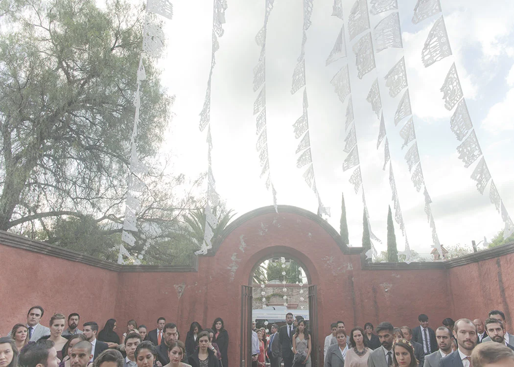 Jenny-y-Moi-boda-San-Miguel-de-Allende172.jpg
