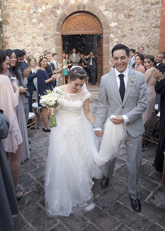 Jenny-y-Moi-boda-San-Miguel-de-Allende189.jpg