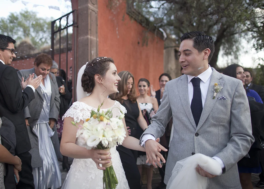 Jenny-y-Moi-boda-San-Miguel-de-Allende192.jpg