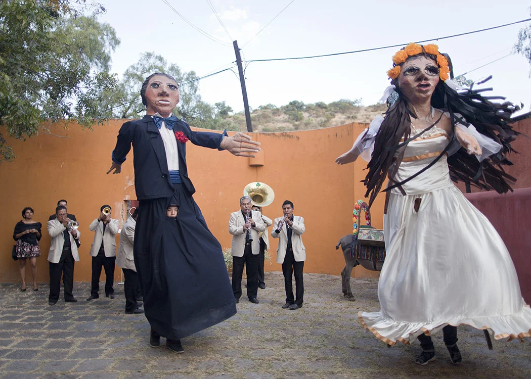 Jenny-y-Moi-boda-San-Miguel-de-Allende209.jpg
