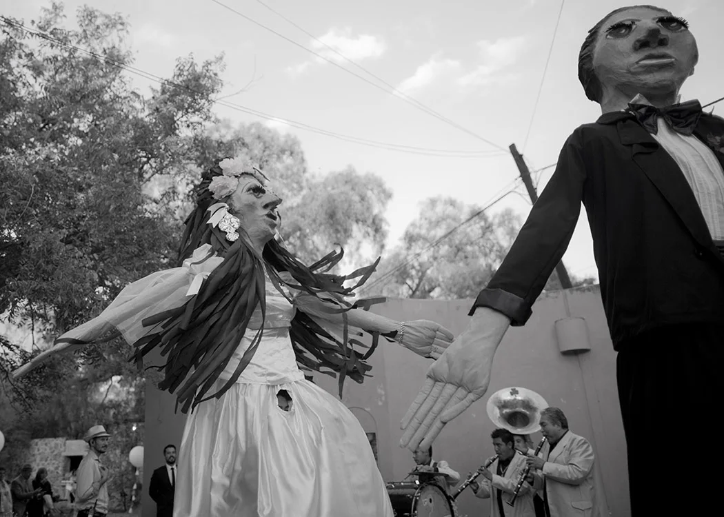 Jenny-y-Moi-boda-San-Miguel-de-Allende214.jpg