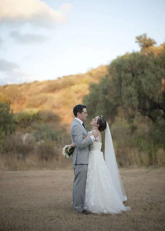 Jenny-y-Moi-boda-San-Miguel-de-Allende224.jpg