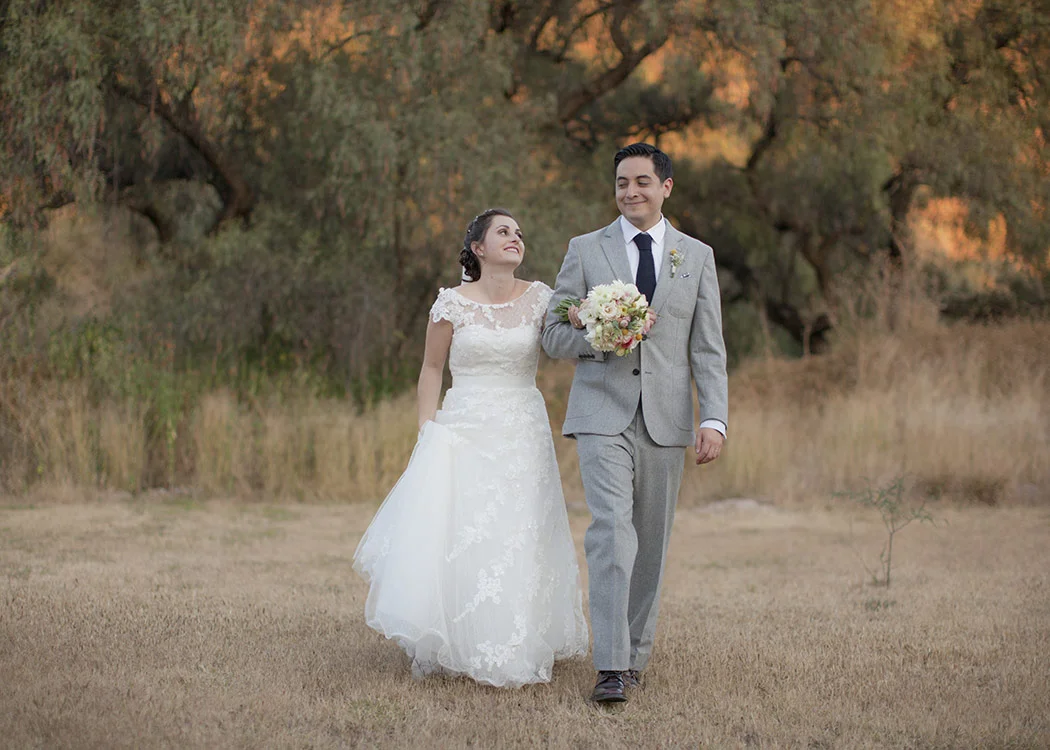 Jenny-y-Moi-boda-San-Miguel-de-Allende227.jpg