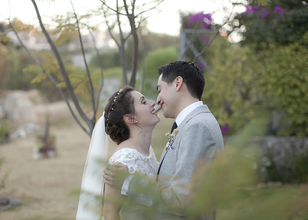 Jenny-y-Moi-boda-San-Miguel-de-Allende229.jpg