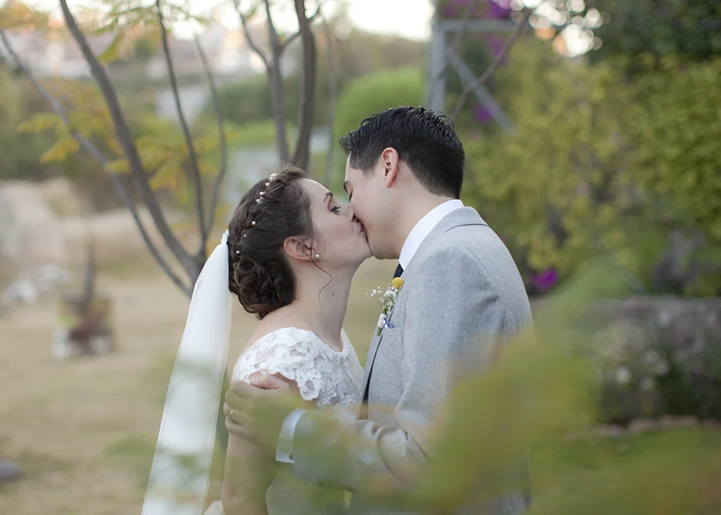 Jenny-y-Moi-boda-San-Miguel-de-Allende230.jpg