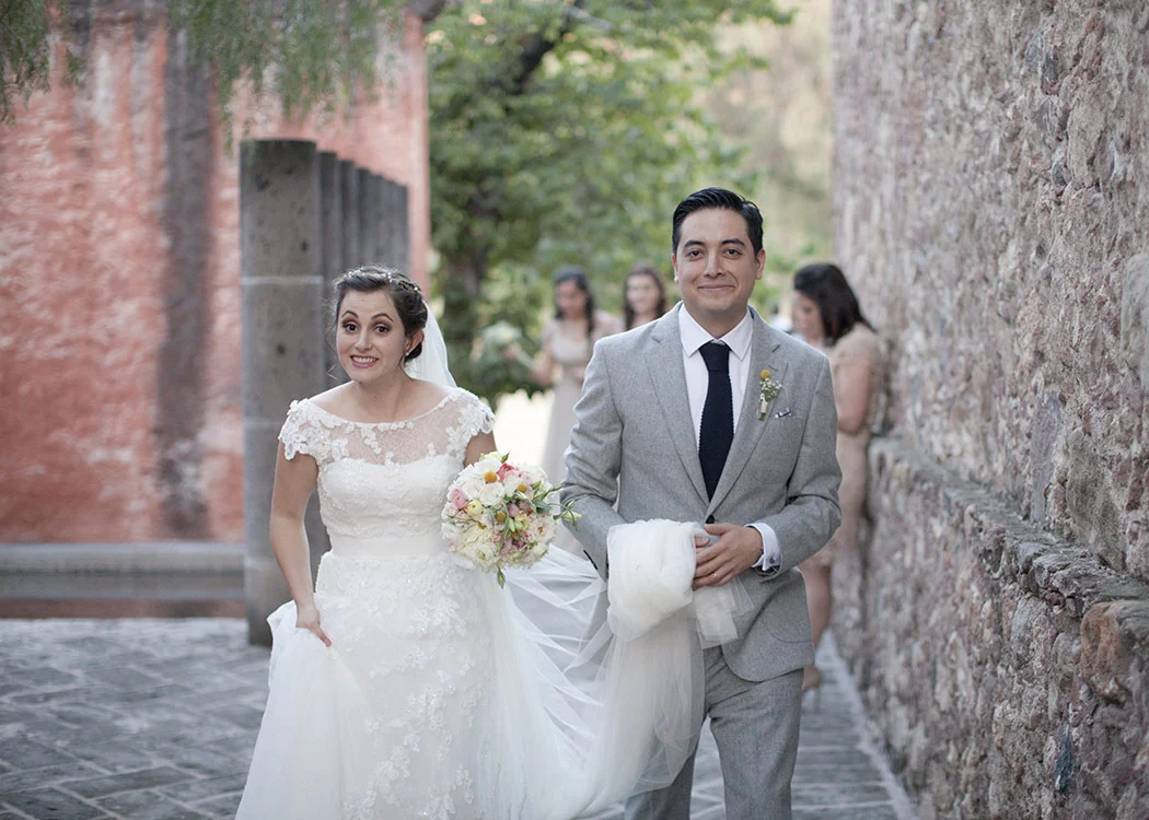 Jenny-y-Moi-boda-San-Miguel-de-Allende239.jpg