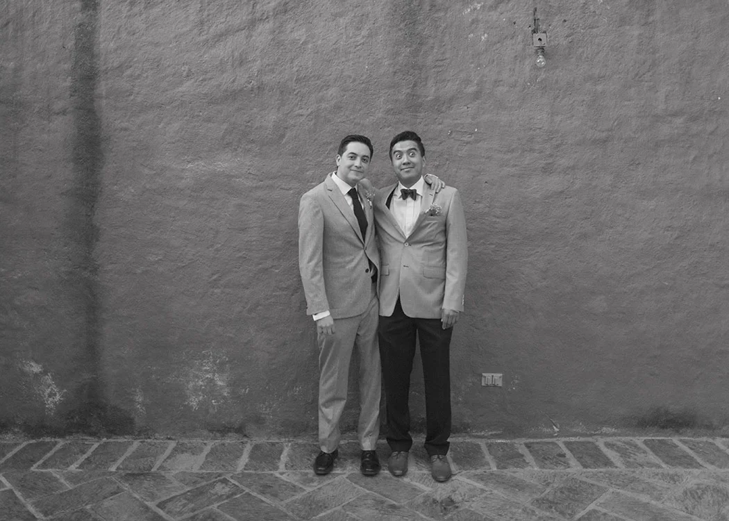 Jenny-y-Moi-boda-San-Miguel-de-Allende264.jpg