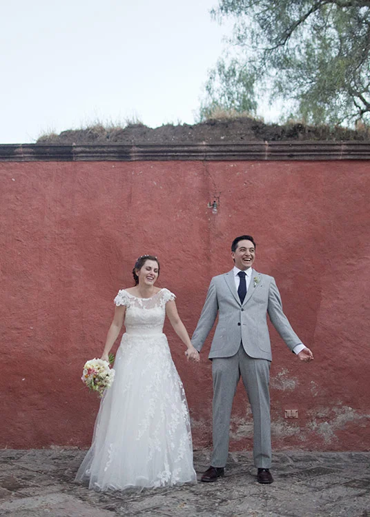 Jenny-y-Moi-boda-San-Miguel-de-Allende267.jpg