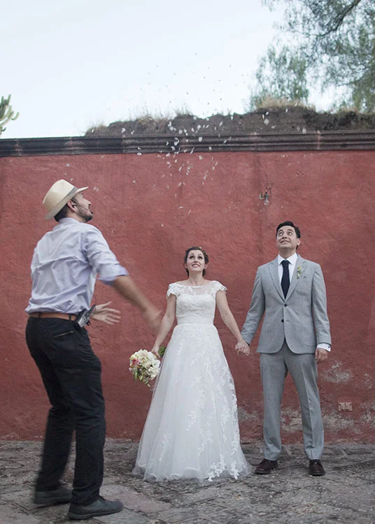 Jenny-y-Moi-boda-San-Miguel-de-Allende269.jpg