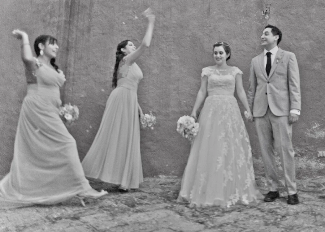 Jenny-y-Moi-boda-San-Miguel-de-Allende271.jpg