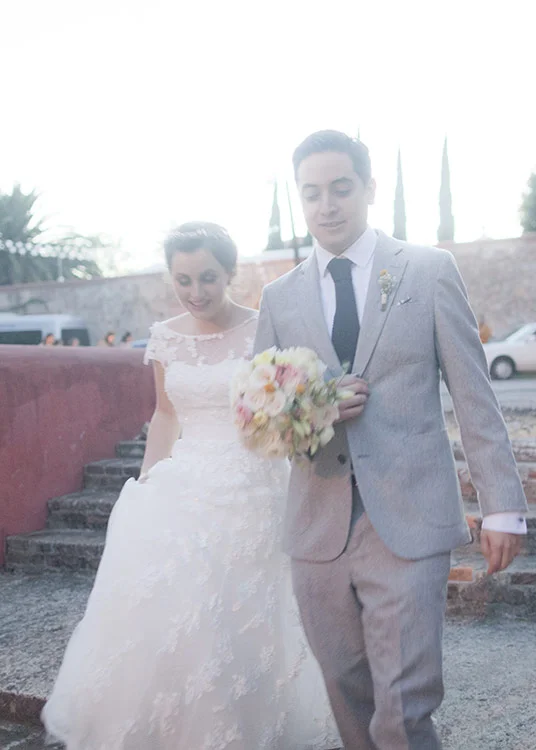 Jenny-y-Moi-boda-San-Miguel-de-Allende280.jpg