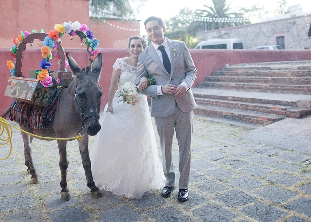 Jenny-y-Moi-boda-San-Miguel-de-Allende282.jpg