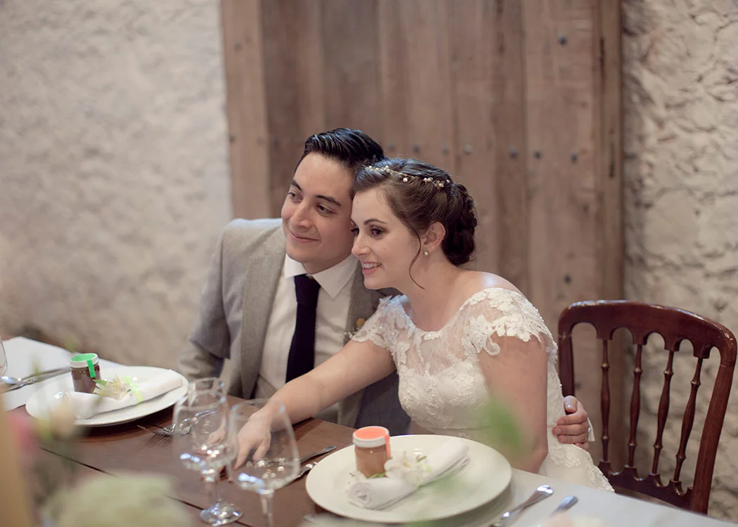 Jenny-y-Moi-boda-San-Miguel-de-Allende294.jpg