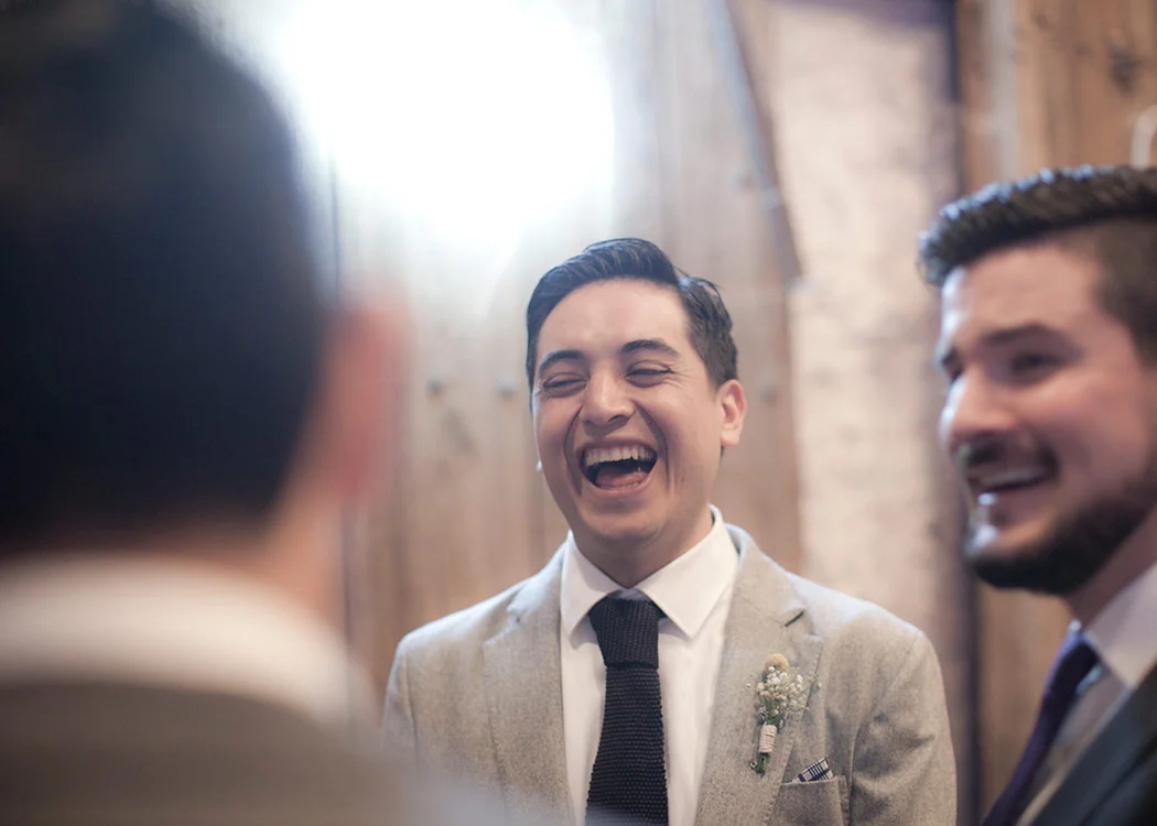 Jenny-y-Moi-boda-San-Miguel-de-Allende310.jpg
