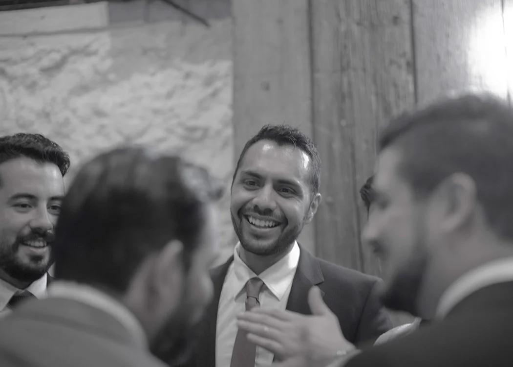 Jenny-y-Moi-boda-San-Miguel-de-Allende312.jpg