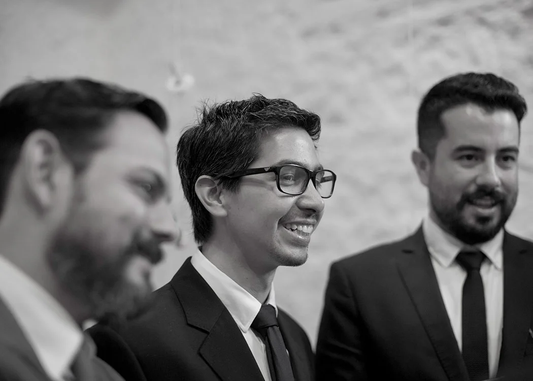 Jenny-y-Moi-boda-San-Miguel-de-Allende315.jpg