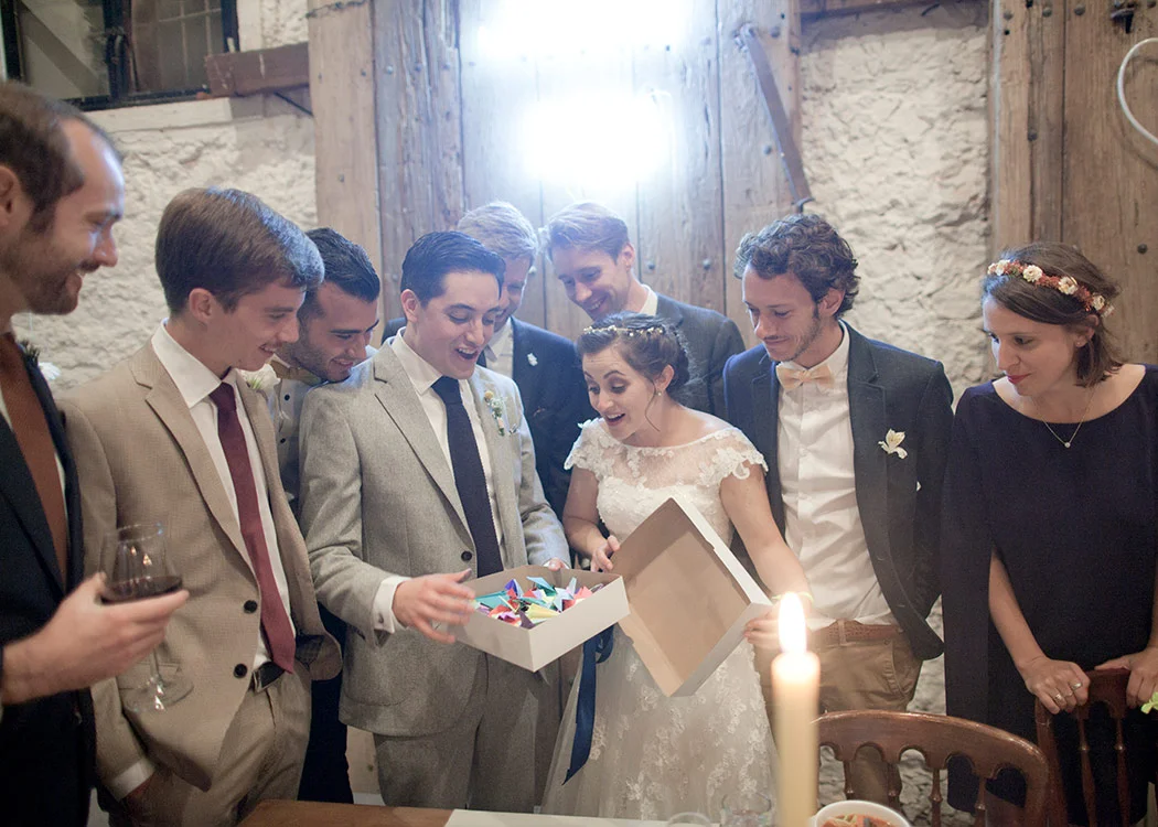Jenny-y-Moi-boda-San-Miguel-de-Allende320.jpg