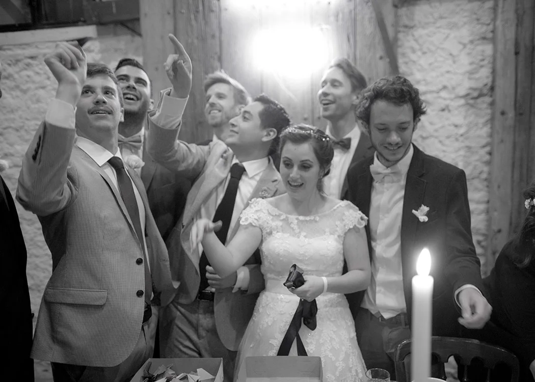 Jenny-y-Moi-boda-San-Miguel-de-Allende326.jpg