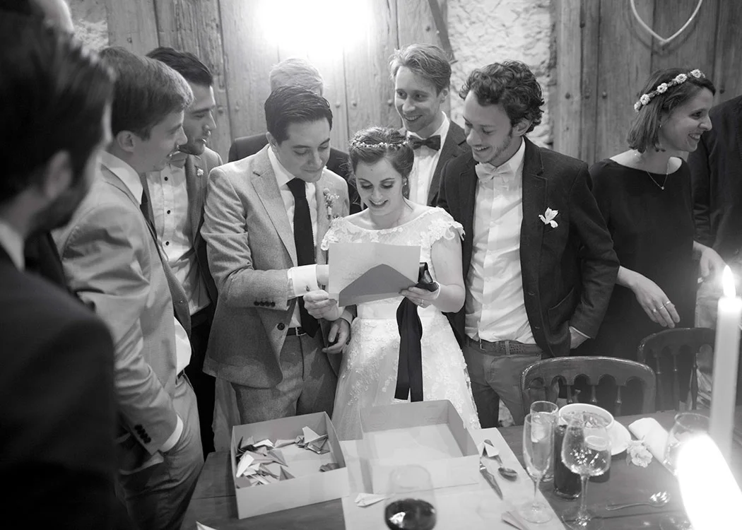 Jenny-y-Moi-boda-San-Miguel-de-Allende331.jpg