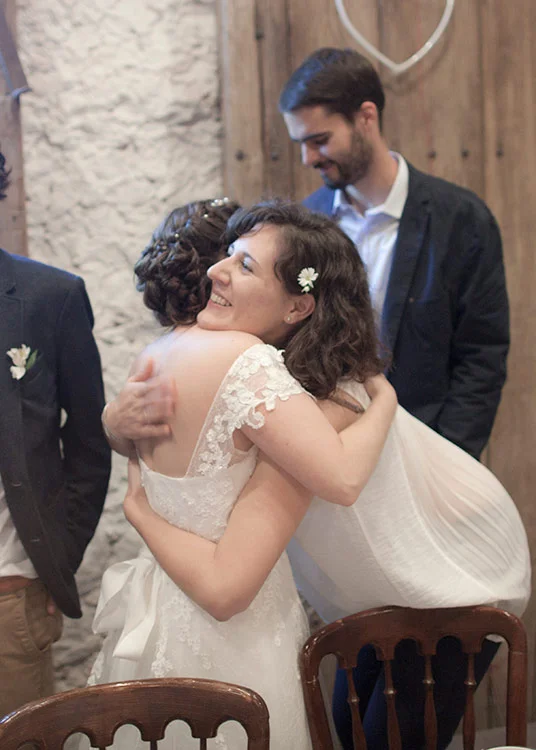 Jenny-y-Moi-boda-San-Miguel-de-Allende339.jpg