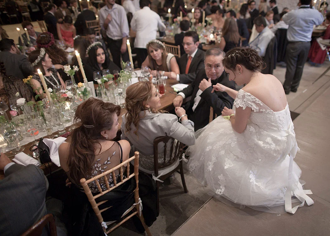 Jenny-y-Moi-boda-San-Miguel-de-Allende340.jpg