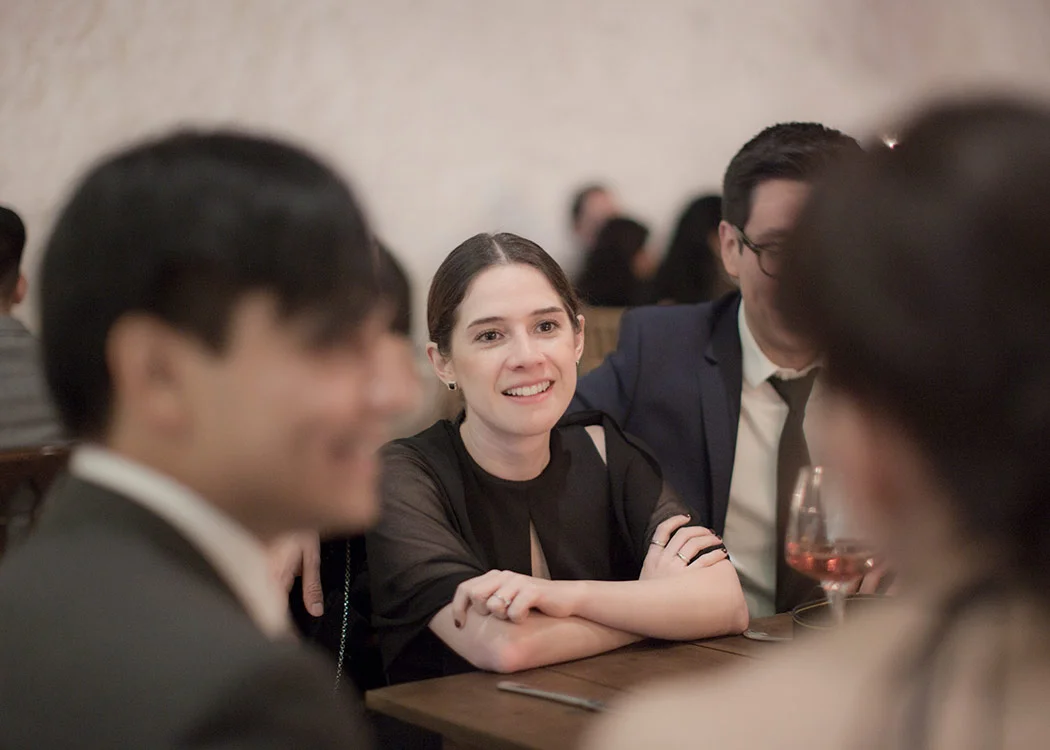 Jenny-y-Moi-boda-San-Miguel-de-Allende357.jpg