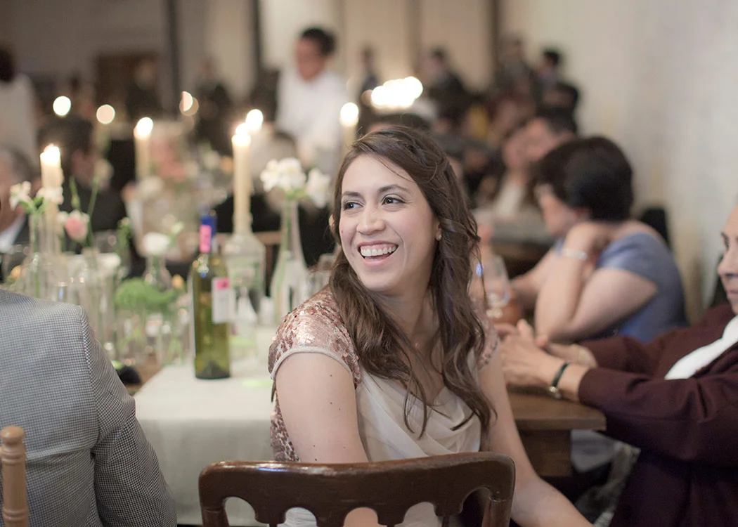 Jenny-y-Moi-boda-San-Miguel-de-Allende389.jpg