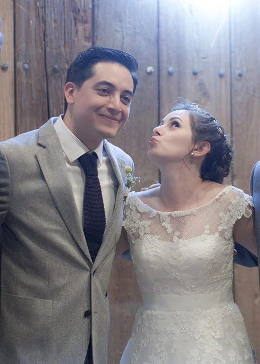 Jenny-y-Moi-boda-San-Miguel-de-Allende390.jpg