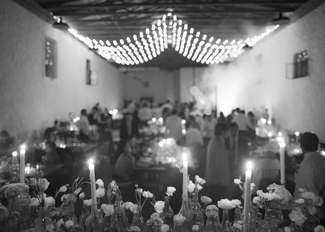 Jenny-y-Moi-boda-San-Miguel-de-Allende413.jpg