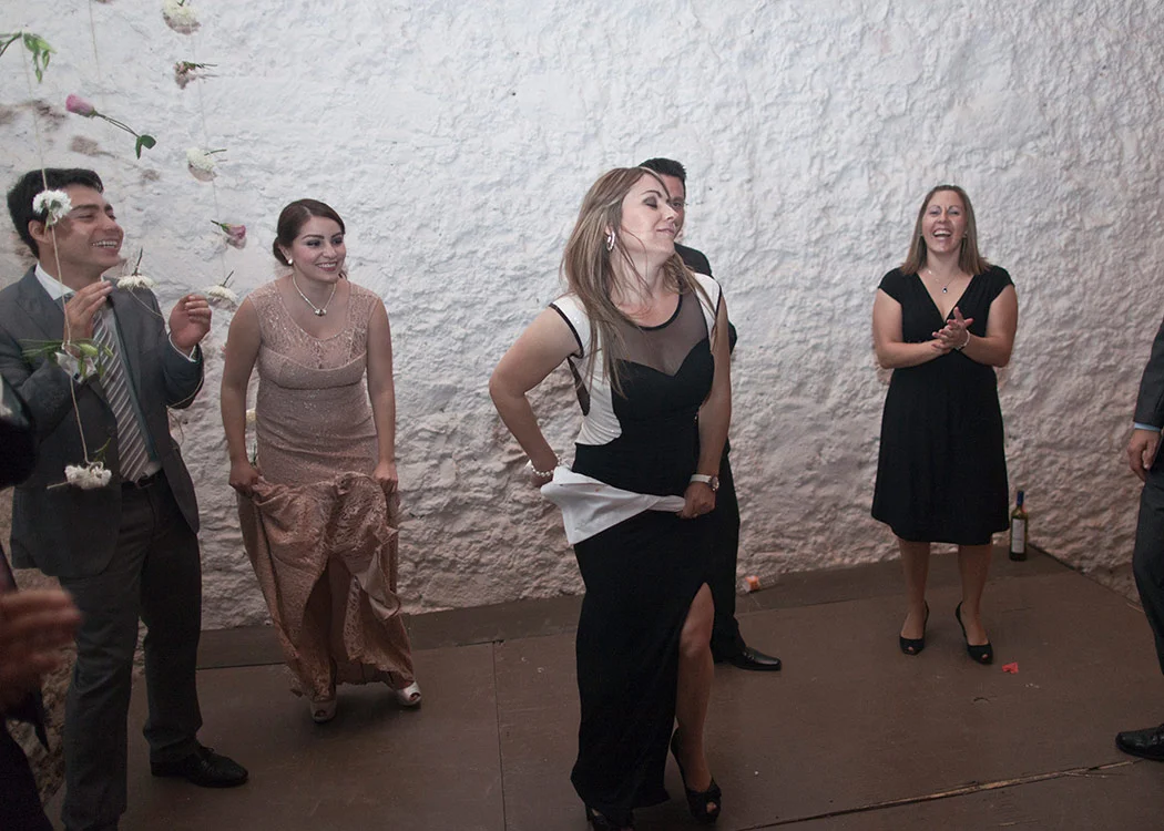 Jenny-y-Moi-boda-San-Miguel-de-Allende416.jpg