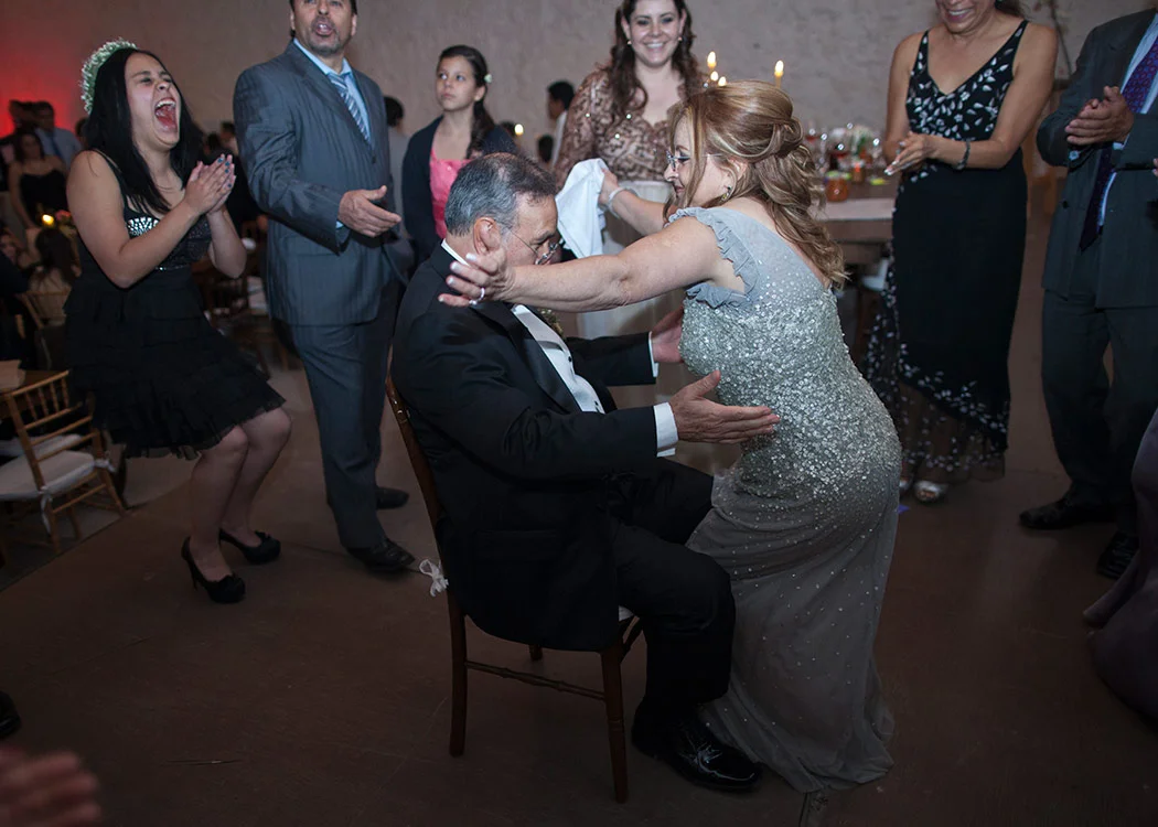 Jenny-y-Moi-boda-San-Miguel-de-Allende425.jpg