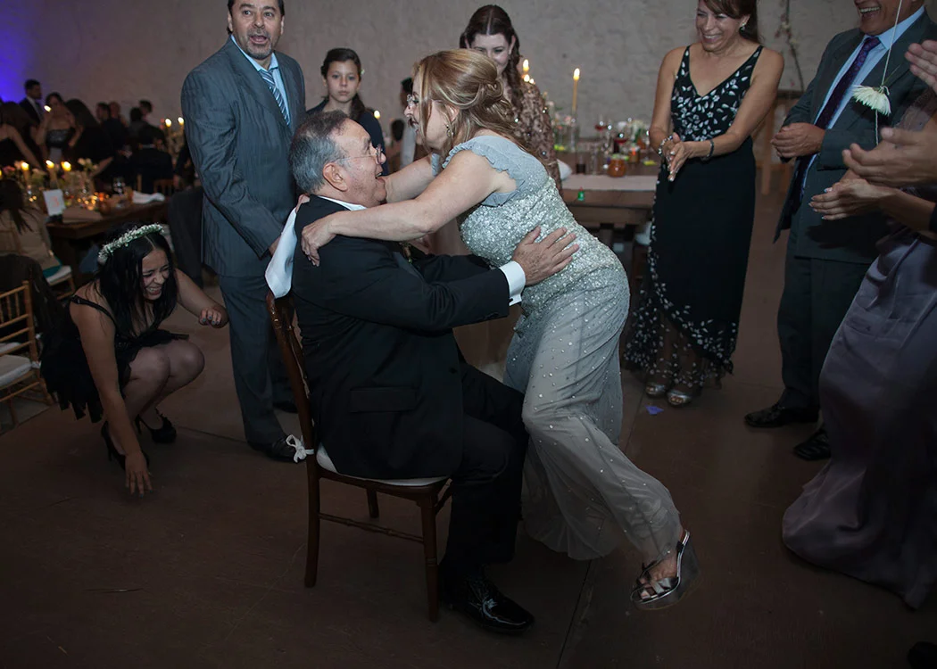 Jenny-y-Moi-boda-San-Miguel-de-Allende426.jpg