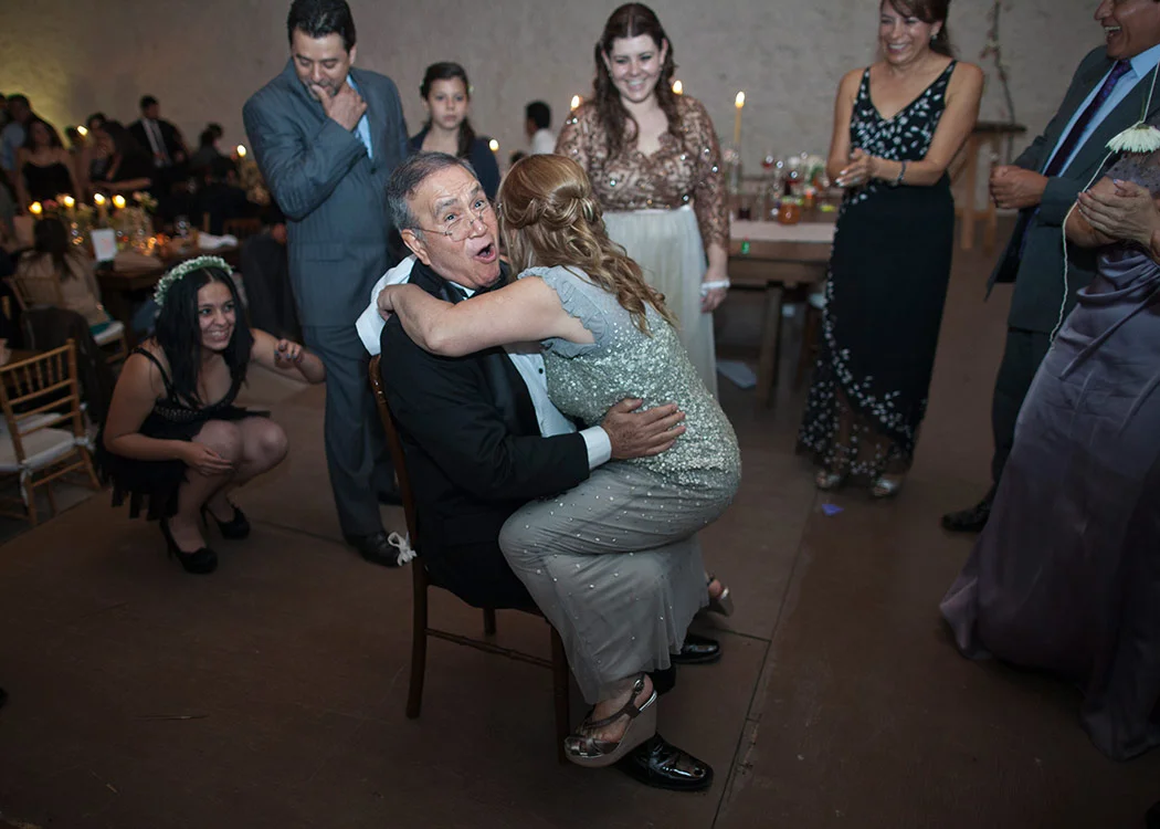 Jenny-y-Moi-boda-San-Miguel-de-Allende427.jpg