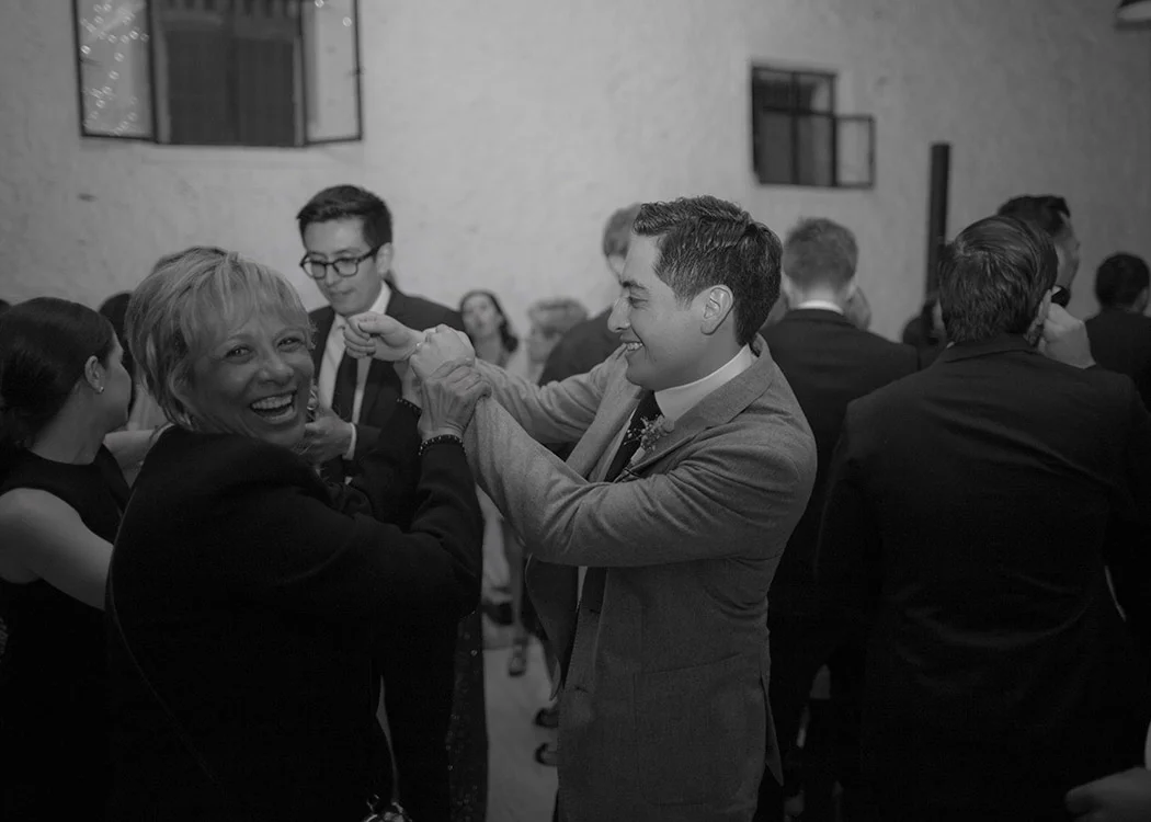 Jenny-y-Moi-boda-San-Miguel-de-Allende433.jpg