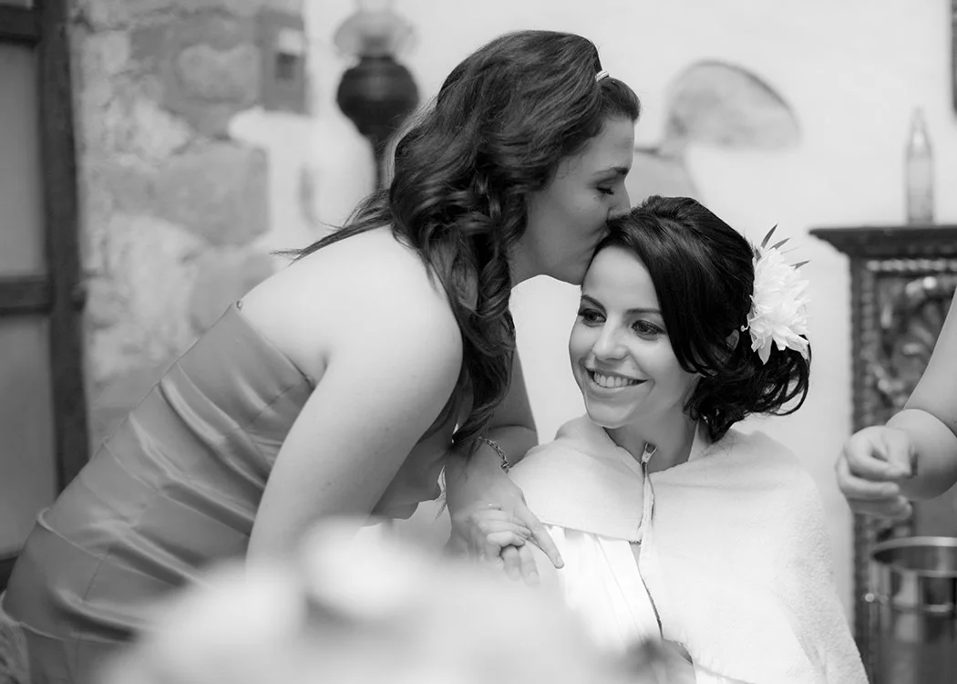 Boda-de-Ale-y-Carlos-en-Hacienda-034.jpg