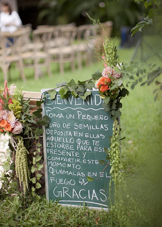 Boda-de-Ale-y-Carlos-en-Hacienda-047.jpg