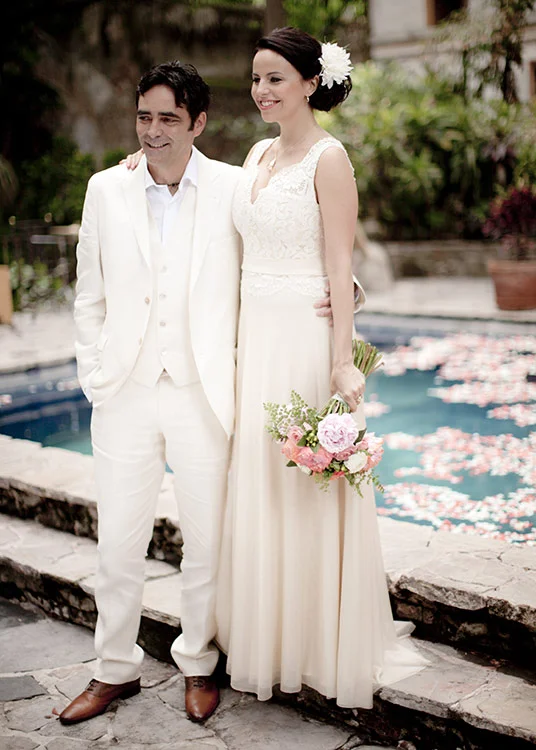 Boda-de-Ale-y-Carlos-en-Hacienda-063.jpg