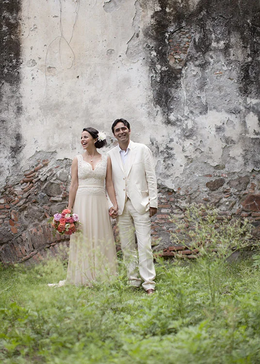Boda-de-Ale-y-Carlos-en-Hacienda-069.jpg