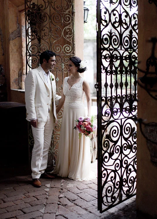 Boda-de-Ale-y-Carlos-en-Hacienda-086.jpg