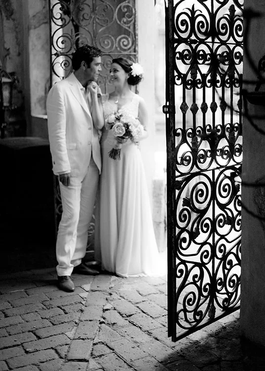 Boda-de-Ale-y-Carlos-en-Hacienda-090.jpg