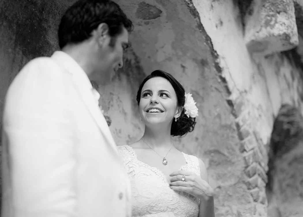 Boda-de-Ale-y-Carlos-en-Hacienda-101.jpg
