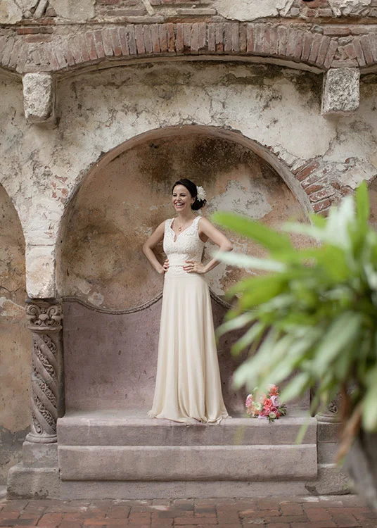 Boda-de-Ale-y-Carlos-en-Hacienda-113.jpg