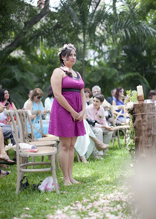 Boda-de-Ale-y-Carlos-en-Hacienda-138.jpg