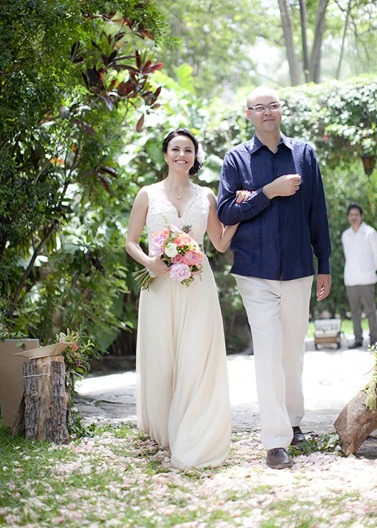 Boda-de-Ale-y-Carlos-en-Hacienda-139.jpg